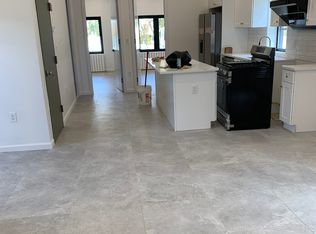 67-07 52nd Rd #2, Maspeth, NY 11378