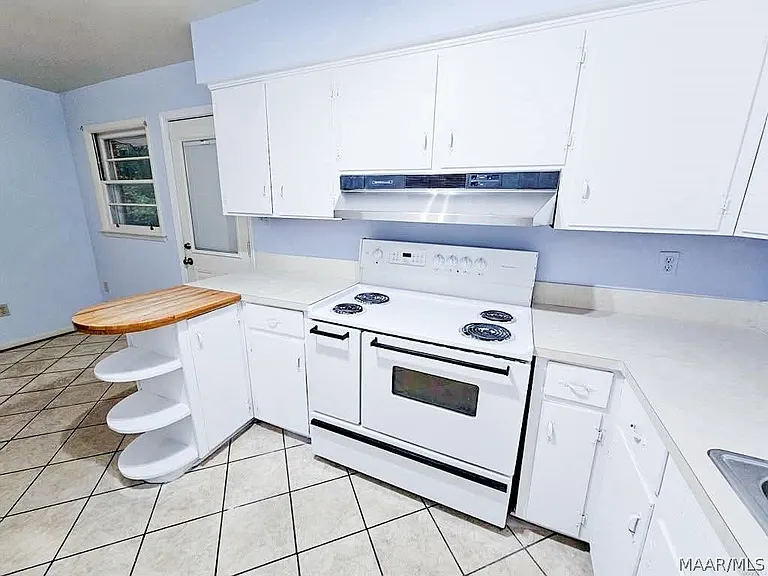 179 Rosemary Dr — Photo 13