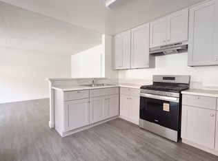 4619 Rosewood Ave, Los Angeles, CA 90004