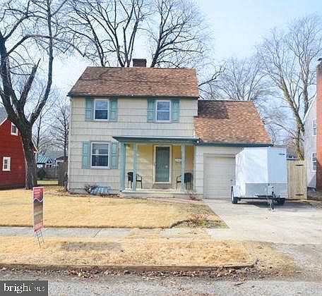 1st image of 512 Grandview Ave