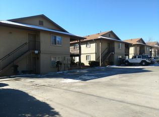 161 Whipple Ext APT A, Prescott, AZ 86301