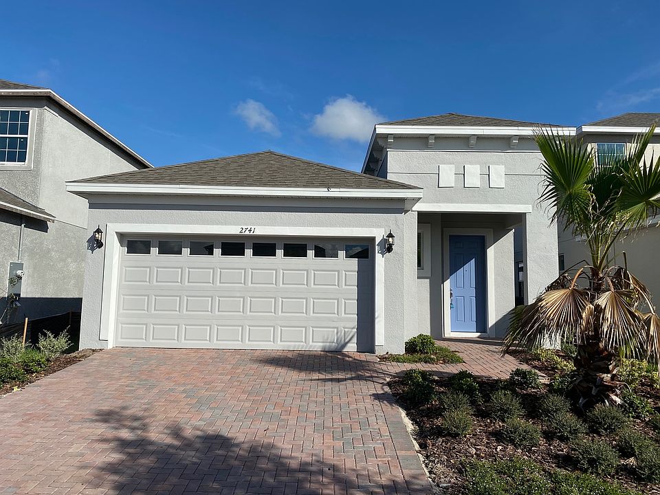 1st image of 2741 Picasso Ct