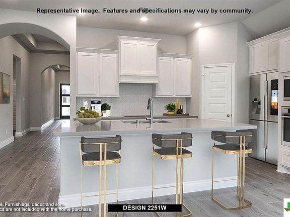 2nd image of 675 Vireos St
