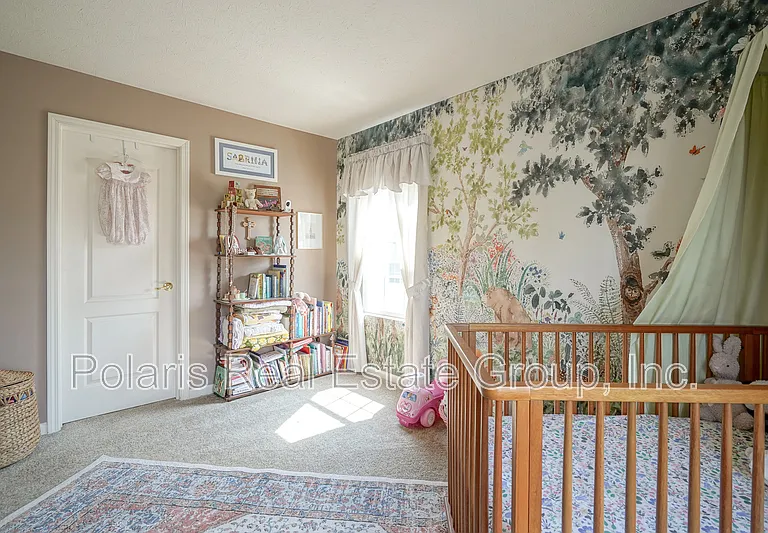 13535 Molique Blvd — Photo 28