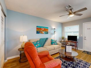205 Highland Ave #Id1591506p, Bradenton Beach, FL 34217