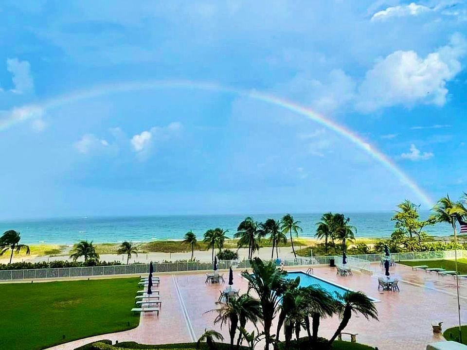 1st image of 750 N Ocean Boulevard #408