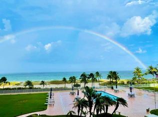 750 N Ocean Boulevard #408, Pompano Beach, FL 33062