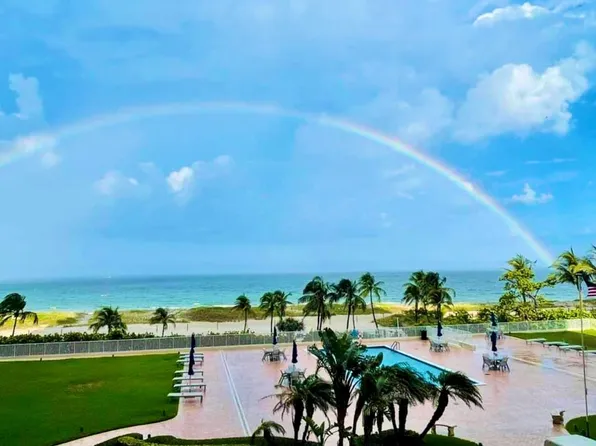 750 N Ocean Boulevard #408, Pompano Beach, FL 33062