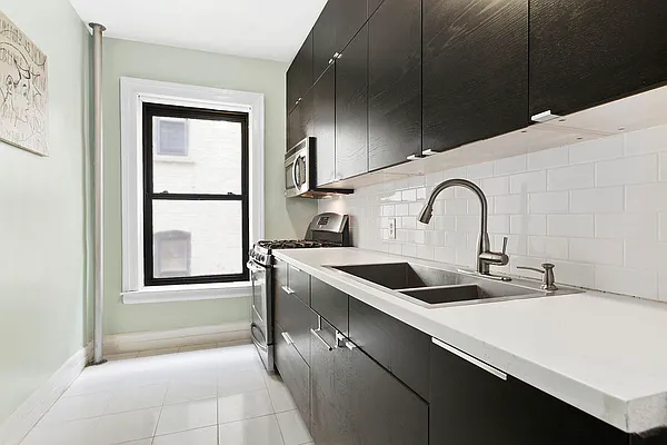 Sold by Corcoran | media 3