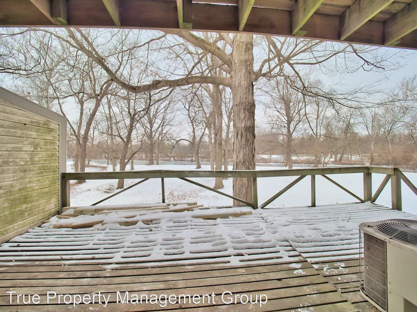 4472 Abby Creek Ln photo 1