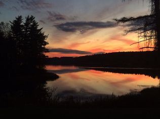 310 Houde Rd, Eliot, ME 03903