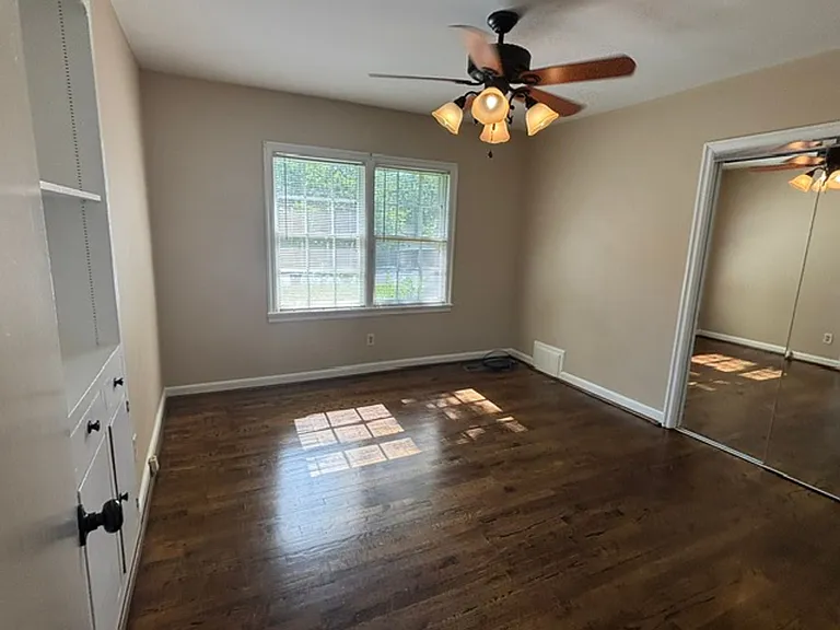 1531 Iris Dr #31901 — Photo 7