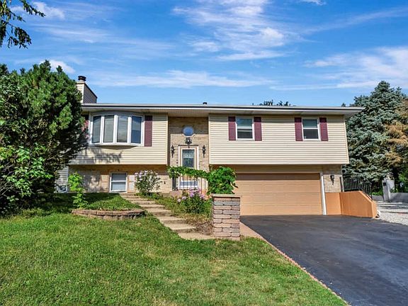 2nd image of 13020 S Elaine Dr