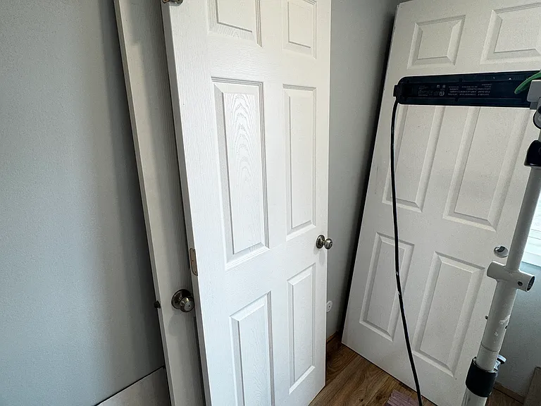 251 E Rimini Ct #3B — Photo 6
