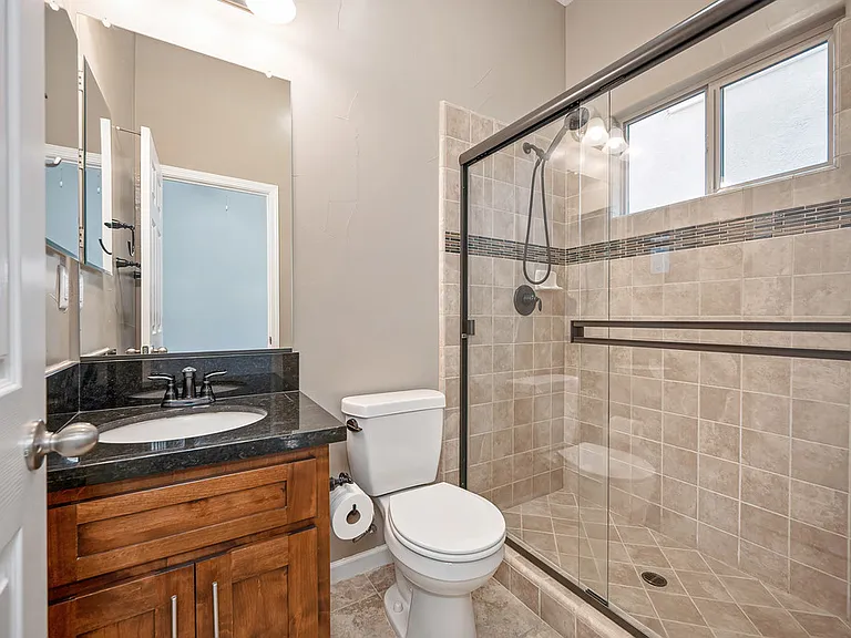 2232 Ranch View Dr — Photo 26