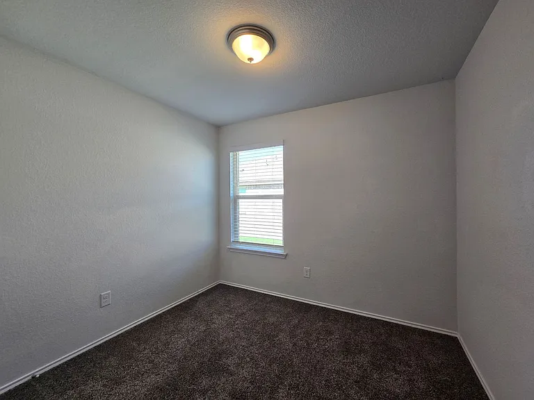 306 Tapaderos Path — Photo 18