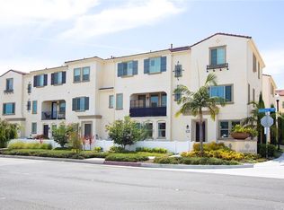 2202 W Anacasa Way, Anaheim, CA 92804