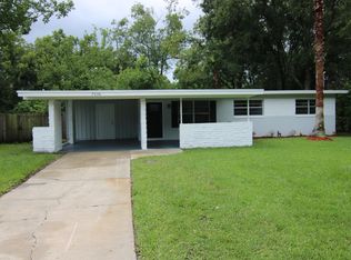 7036 Rollo Rd, Jacksonville, FL 32205