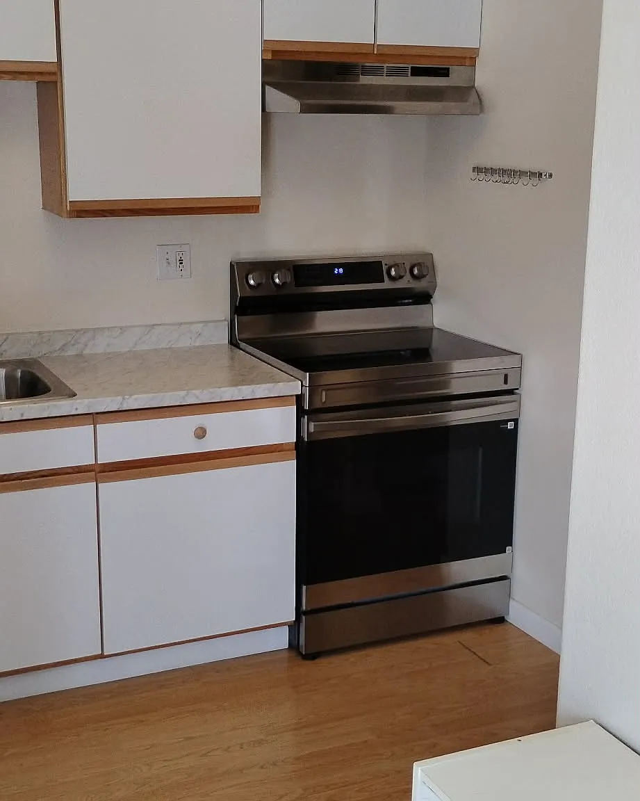 2 bed, 904 sqft, $1,550 — Photo 4