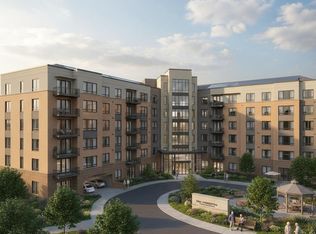 7000 Livingston Rd, Fort Washington, MD 20744