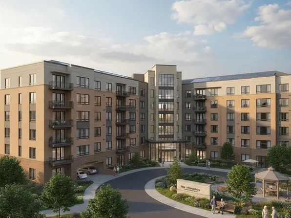 7000 Livingston Rd, Fort Washington, MD 20744