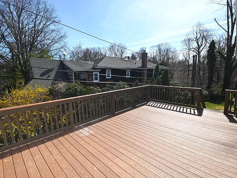 10 Stony Run Rd — Photo 15