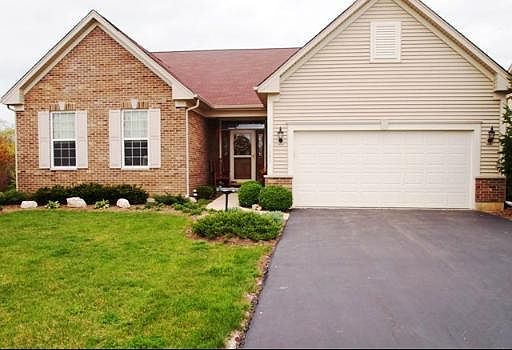 1st image of 1581 Garden Ct
