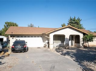 7323 Oakwood Ave, Hesperia, CA 92345