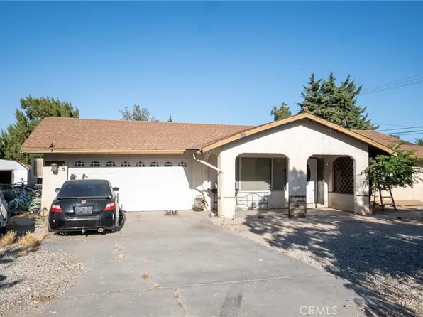 7323 Oakwood Ave, Hesperia, CA 92345