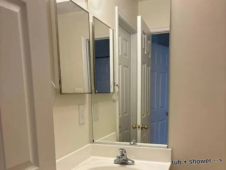 Emerson Dr — Photo 5
