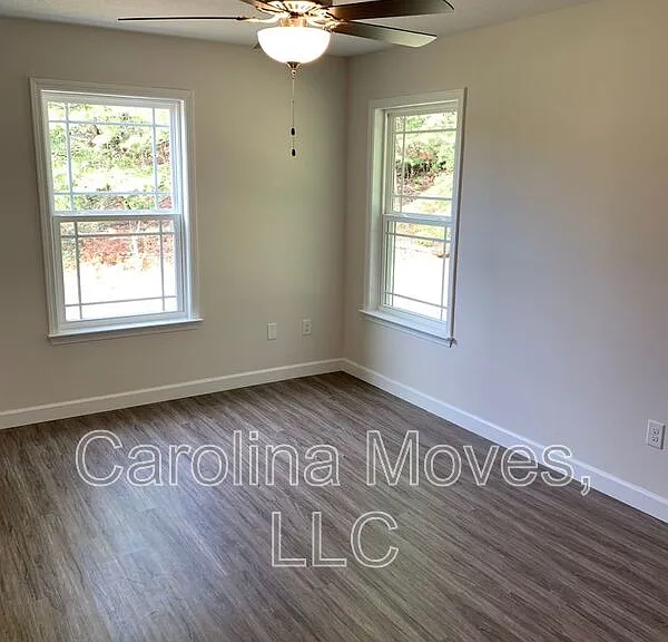 147 Cosmos Ln — Photo 6