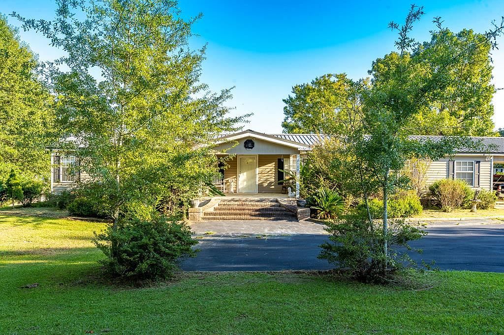 2149 Sunrise Trl SW, Brookhaven, MS 39601 Zillow