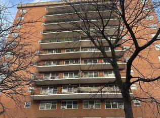 72-35 112 Street #2E, Flushing, NY