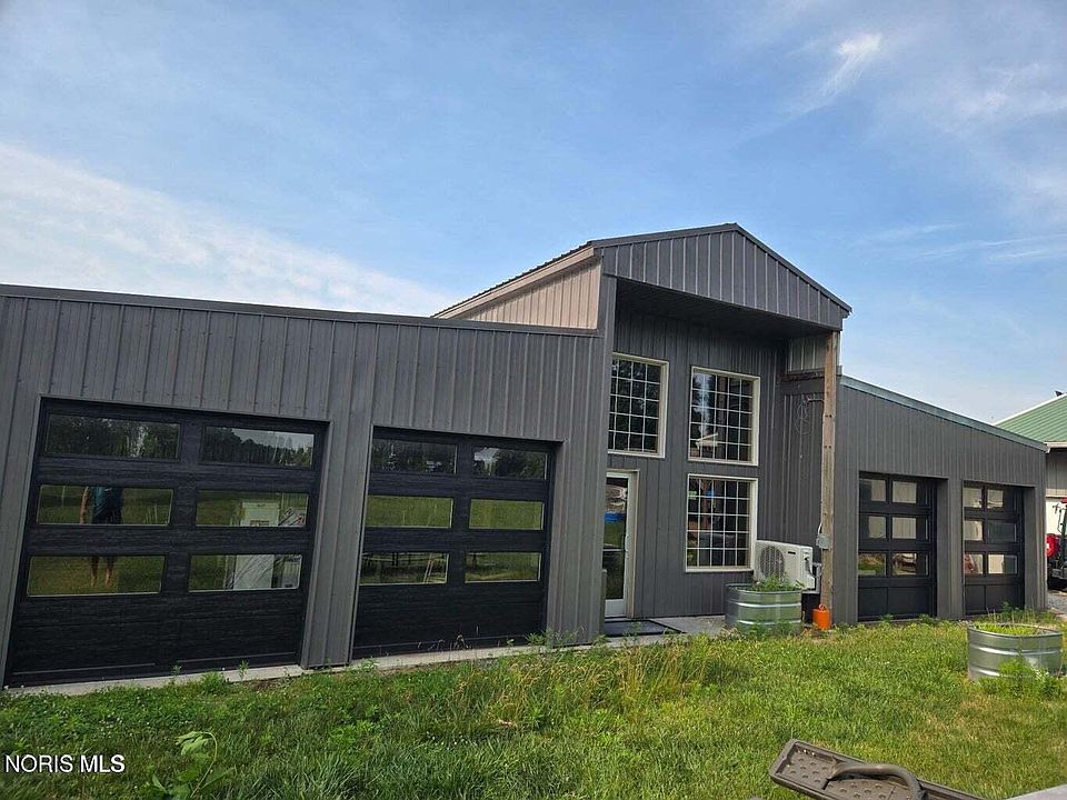 1st image of 13554 Mohler Rd