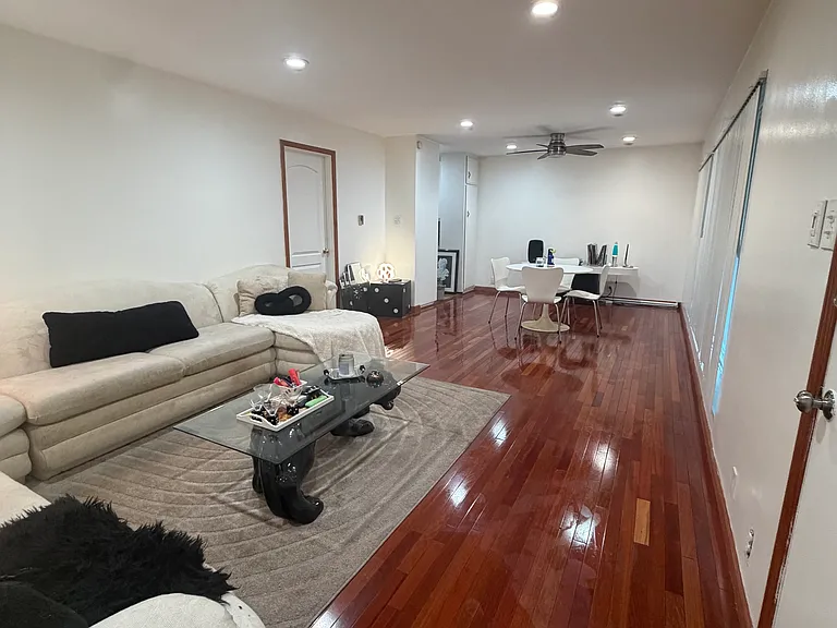 1139 Ocean Blvd #203 — Photo 3