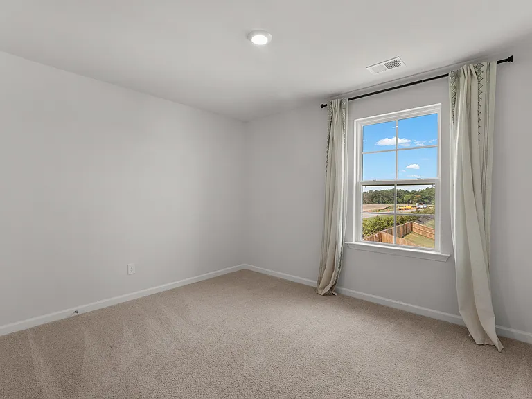 109 W Farm Loop — Photo 27