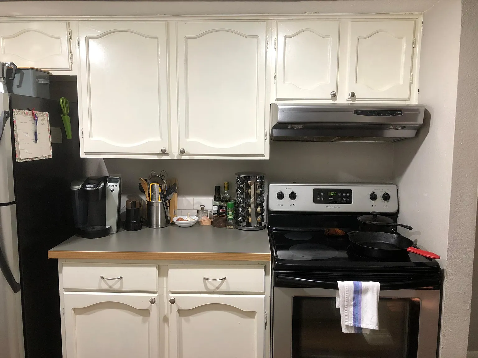 1714 Cinnamon Path — Photo 2