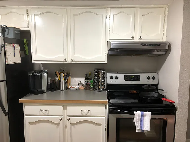 1714 Cinnamon Path #B — Photo 2