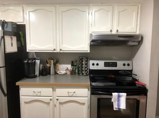 1714 Cinnamon Path #B, Austin, TX 78704