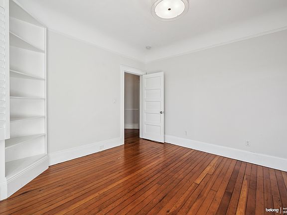 4th image of 1518 Dolores St