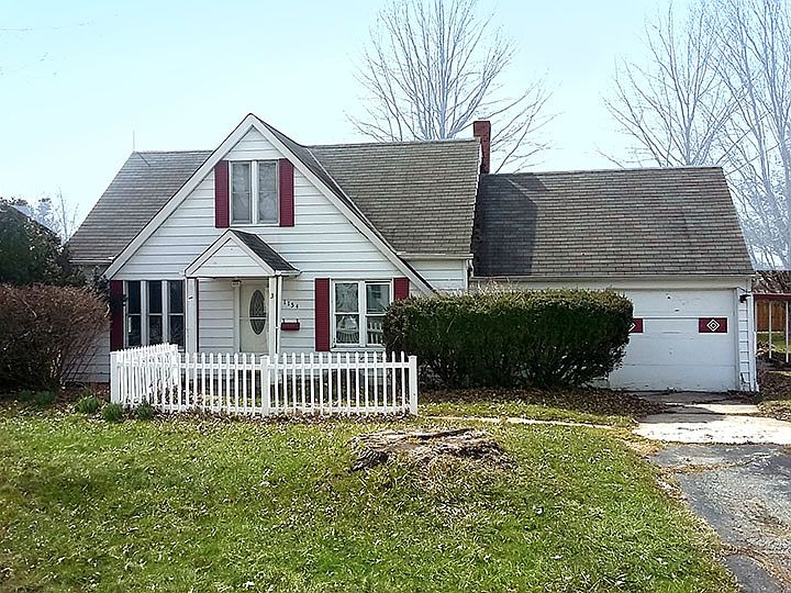 1st image of 1154 E 354th St
