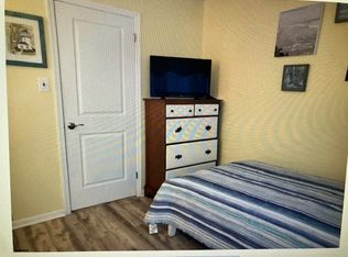 330 S 42nd St APT B20, Brigantine, NJ 08203