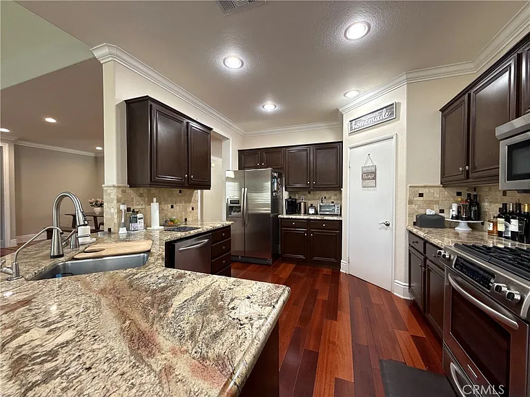 12210 Vista Ct — Photo 20