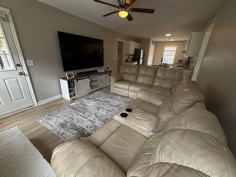 796 Lee Road 412 — Photo 13