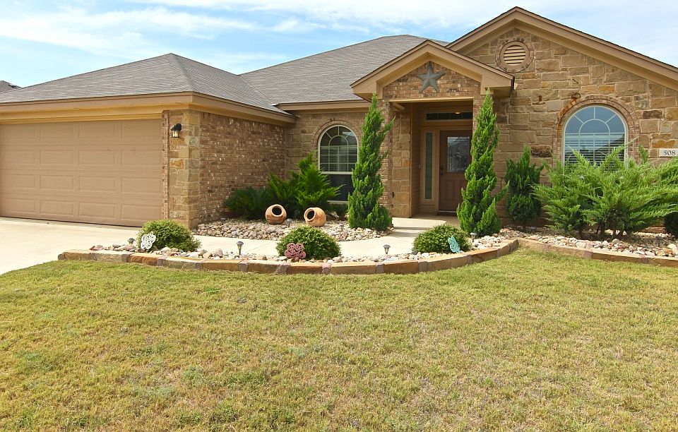 1st image of 508 W Orion Dr