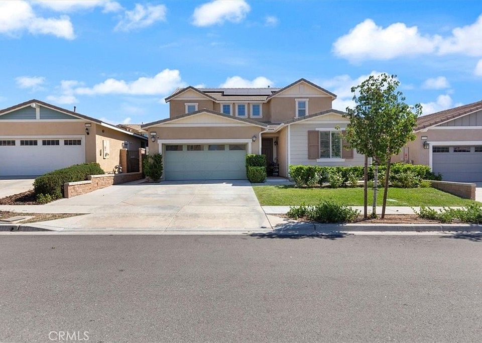 1st image of 5327 La Bodega Way