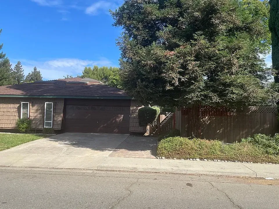 5005 Swingle Dr