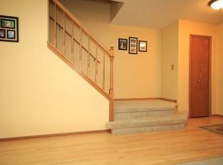 511 Wexford Dr, Lemont, IL