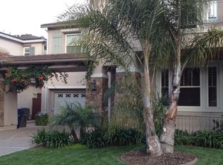3908 Lago Di Grata Cir, San Diego, CA 92130