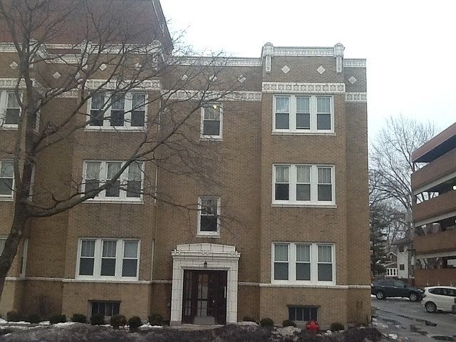 1st image of 504 Wisconsin Ave #3